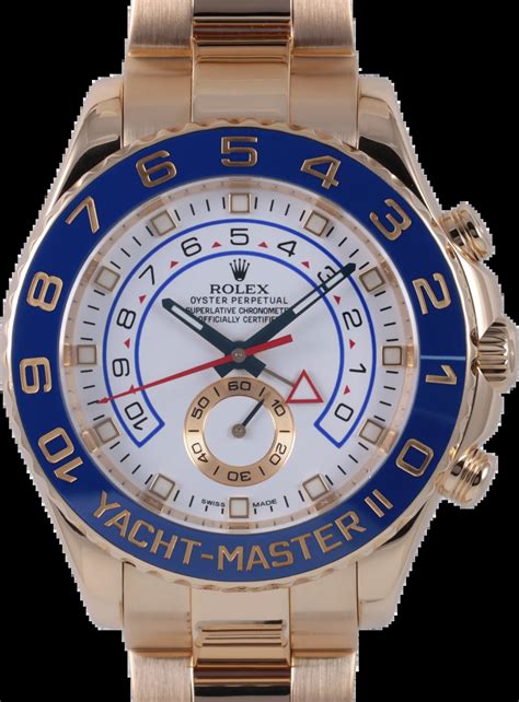 jack master 2 rolex|rolex yacht master for sale.